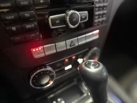 Mercedes-Benz C 220 W204 Cdi Coupe | Mobile.bg � ����� ������ 16