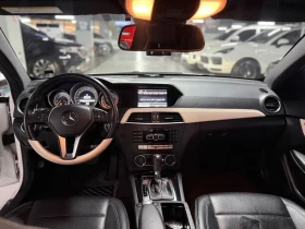 Mercedes-Benz C 220 W204 Cdi Coupe | Mobile.bg � ����� ������ 7