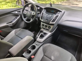 Ford Focus 2013� ��� ���� �� �������� / ��� ��������� ����  | Mobile.bg � ����� ������ 11