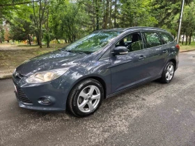 Ford Focus 2013� ��� ���� �� �������� / ��� ��������� ����  | Mobile.bg � ����� ������ 9