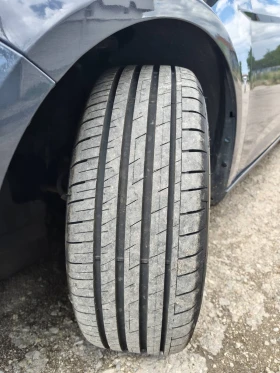 Ford Focus 2013� ��� ���� �� �������� / ��� ��������� ����  | Mobile.bg � ����� ������ 15
