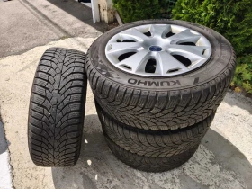 Ford Focus 2013� ��� ���� �� �������� / ��� ��������� ����  | Mobile.bg � ����� ������ 16
