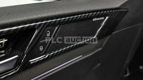 VW Arteon 2.0TDI PRESTIGE !R PACK! HEAD UP/PANORAMA/360CAM | Auto.bg — изображение 17