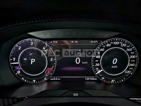 VW Arteon 2.0TDI PRESTIGE !R PACK! HEAD UP/PANORAMA/360CAM | Auto.bg — изображение 7
