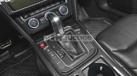 VW Arteon 2.0TDI PRESTIGE !R PACK! HEAD UP/PANORAMA/360CAM | Auto.bg — изображение 8