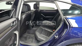 VW Arteon 2.0TDI PRESTIGE !R PACK! HEAD UP/PANORAMA/360CAM | Auto.bg — изображение 10