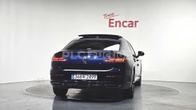 VW Arteon 2.0TDI PRESTIGE !R PACK! HEAD UP/PANORAMA/360CAM | Auto.bg — изображение 4