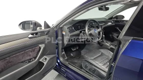 VW Arteon 2.0TDI PRESTIGE !R PACK! HEAD UP/PANORAMA/360CAM | Auto.bg — изображение 9