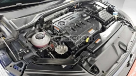 VW Arteon 2.0TDI PRESTIGE !R PACK! HEAD UP/PANORAMA/360CAM | Auto.bg — изображение 5