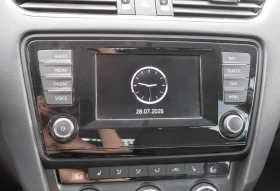 Skoda Octavia | Mobile.bg � ����� ������ 15