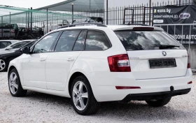 Skoda Octavia | Mobile.bg � ����� ������ 7