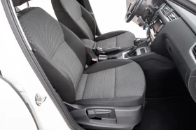 Skoda Octavia | Mobile.bg � ����� ������ 10