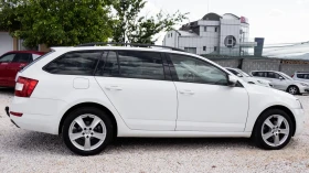 Skoda Octavia | Mobile.bg � ����� ������ 3