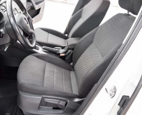 Skoda Octavia | Mobile.bg � ����� ������ 17