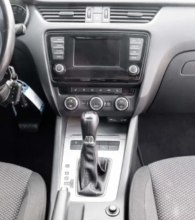 Skoda Octavia | Mobile.bg � ����� ������ 12