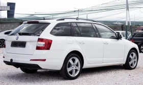 Skoda Octavia | Mobile.bg � ����� ������ 4