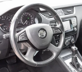 Skoda Octavia | Mobile.bg � ����� ������ 13