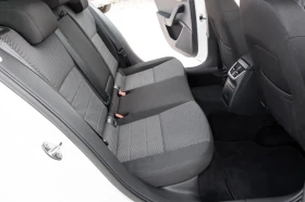 Skoda Octavia | Mobile.bg � ����� ������ 9