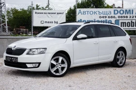 Skoda Octavia | Mobile.bg � ����� ������ 2