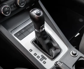 Skoda Octavia | Mobile.bg � ����� ������ 11