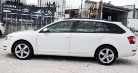 Skoda Octavia | Mobile.bg � ����� ������ 5