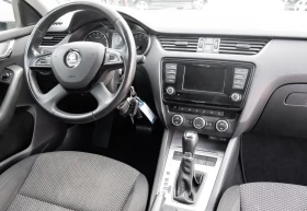 Skoda Octavia | Mobile.bg � ����� ������ 14