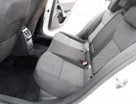 Skoda Octavia | Mobile.bg � ����� ������ 8