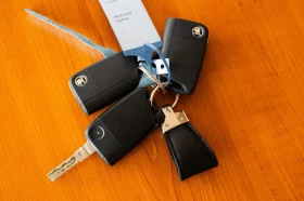 Skoda Octavia | Mobile.bg � ����� ������ 16