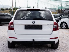 Skoda Octavia | Mobile.bg � ����� ������ 6