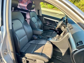 Audi A4 B7 3.0 TDI QUATTRO | Mobile.bg � ����� ������ 14