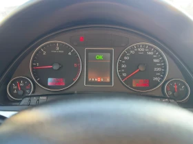 Audi A4 B7 3.0 TDI QUATTRO | Mobile.bg � ����� ������ 12