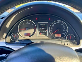 Audi A4 B7 3.0 TDI QUATTRO | Mobile.bg � ����� ������ 13