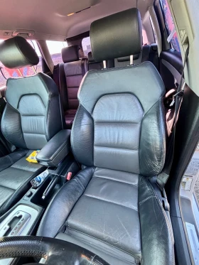Audi A4 B7 3.0 TDI QUATTRO | Mobile.bg � ����� ������ 17