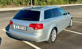 Audi A4 B7 3.0 TDI QUATTRO | Mobile.bg � ����� ������ 6