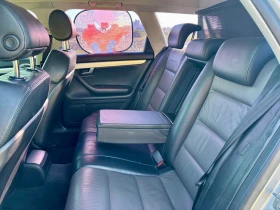 Audi A4 B7 3.0 TDI QUATTRO | Mobile.bg � ����� ������ 16