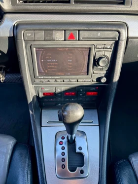Audi A4 B7 3.0 TDI QUATTRO | Mobile.bg � ����� ������ 11