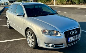 Audi A4 B7 3.0 TDI QUATTRO | Mobile.bg � ����� ������ 2