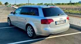 Audi A4 B7 3.0 TDI QUATTRO | Mobile.bg � ����� ������ 7