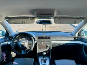 Audi A4 B7 3.0 TDI QUATTRO | Mobile.bg � ����� ������ 10