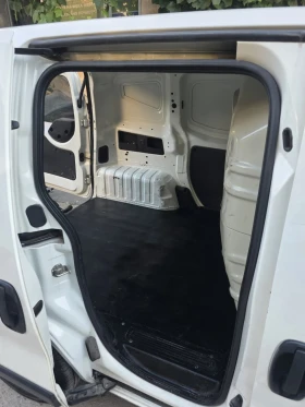 Citroen Nemo - 3100 € / 6063.07 лв. - 87596143 9