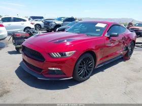 Ford Mustang 5.0l Gt Premium | Mobile.bg � ����� ������ 2