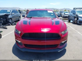 Ford Mustang 5.0l Gt Premium | Mobile.bg � ����� ������ 12