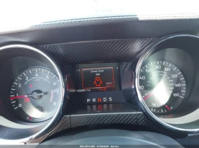 Ford Mustang 5.0l Gt Premium | Mobile.bg � ����� ������ 7