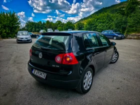 VW Golf = TDI= 6��������=  | Mobile.bg � ����� ������ 3