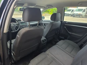VW Golf = TDI= 6��������=  | Mobile.bg � ����� ������ 7