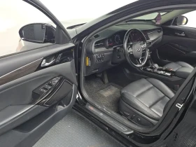 Kia K7 LPG PRESTIGE - 14963 € - 53092516 10