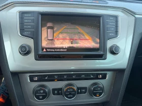 VW Passat ALLTRACK 4MOTION AVTOMAT/PANORAMA/NAVI/KAMERA  | Mobile.bg � ����� ������ 13