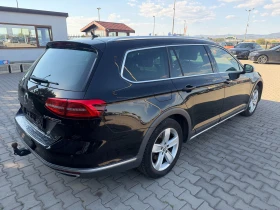 VW Passat ALLTRACK 4MOTION AVTOMAT/PANORAMA/NAVI/KAMERA  | Mobile.bg � ����� ������ 6