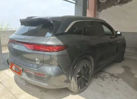 BYD Tang TANG L 1100к.с. НАЛИЧНА В ПЛОВДИВ - 52000 € - 92444968 3