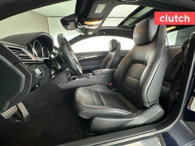 Mercedes-Benz E 400 4MATIC* �������* �������* 360* HARMAN* ���������*  | Mobile.bg � ����� ������ 6